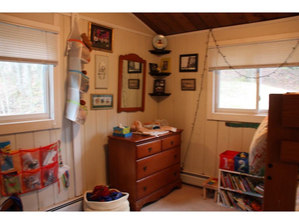 143 S Road Stowe, VT 05672 - Photo 19 of 25 Gallery Image 19