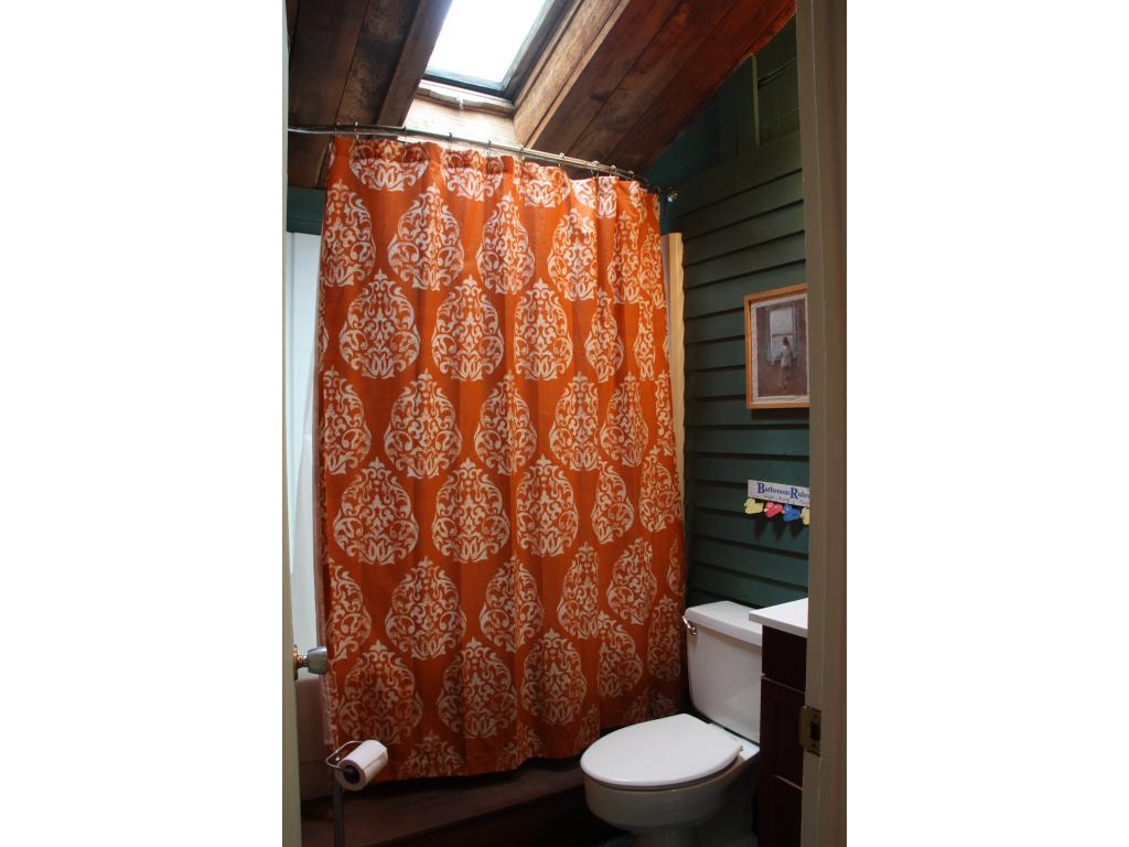 143 S Road Stowe, VT 05672 - Photo 20 of 25 Gallery Image 20