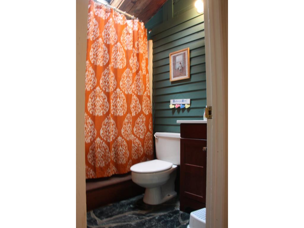143 S Road Stowe, VT 05672 - Photo 21 of 25 Gallery Image 21