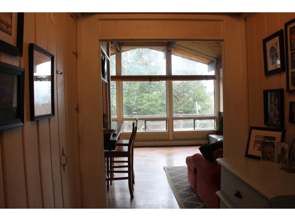 143 S Road Stowe, VT 05672 - Photo 22 of 25 Gallery Image 22
