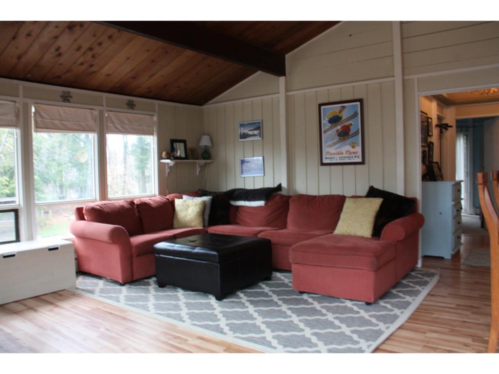 143 S Road Stowe, VT 05672 - Photo 23 of 25 Gallery Image 23