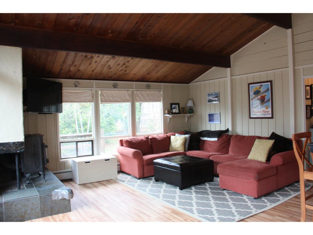 143 S Road Stowe, VT 05672 - Photo 24 of 25 Gallery Image 24