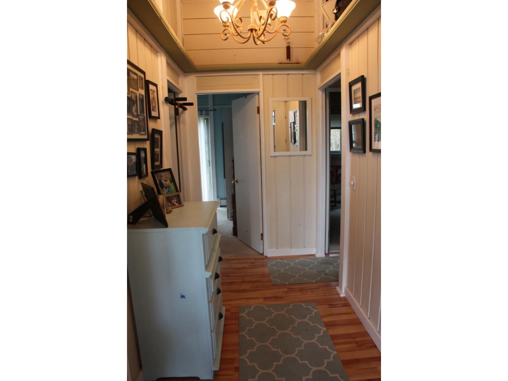 143 S Road Stowe, VT 05672 - Photo 25 of 25 Gallery Image 25