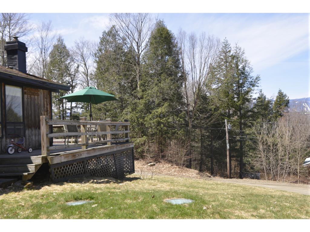 143 S Road Stowe, VT 05672 - Photo 5 of 25 Gallery Image 5
