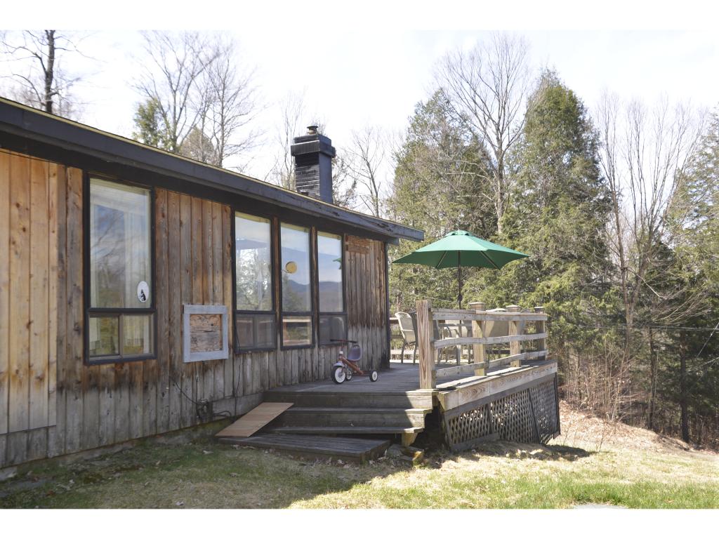 143 S Road Stowe, VT 05672 - Photo 6 of 25 Gallery Image 6