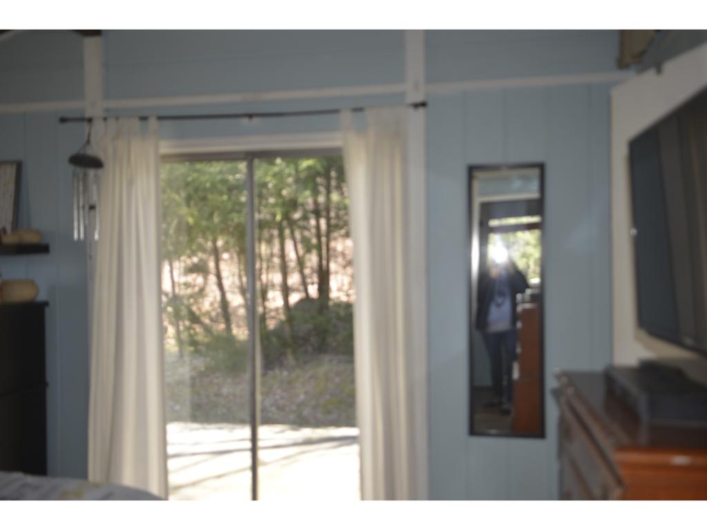 143 S Road Stowe, VT 05672 - Photo 7 of 25 Gallery Image 7