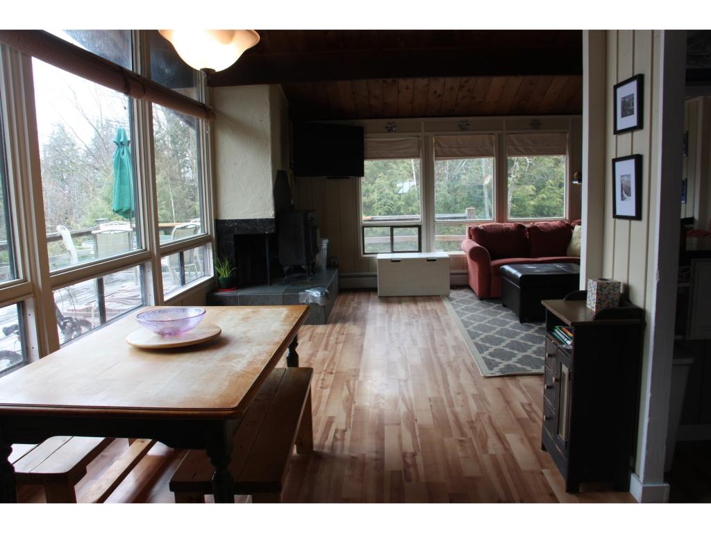 143 S Road Stowe, VT 05672 - Photo 8 of 25 Gallery Image 8