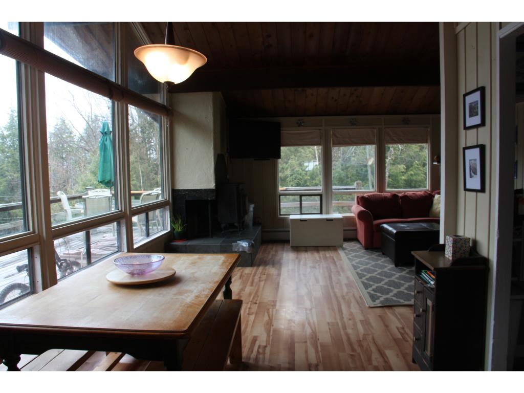 143 S Road Stowe, VT 05672 - Photo 9 of 25 Gallery Image 9