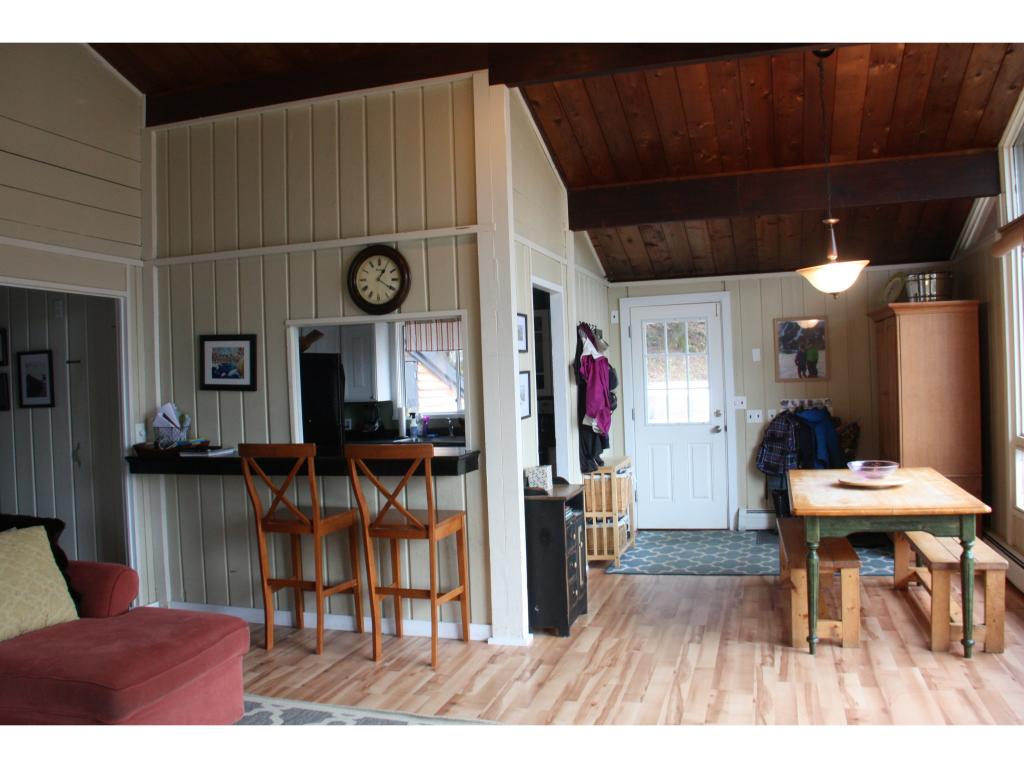 143 S Road Stowe, VT 05672 - Photo 10 of 25 Gallery Image 10