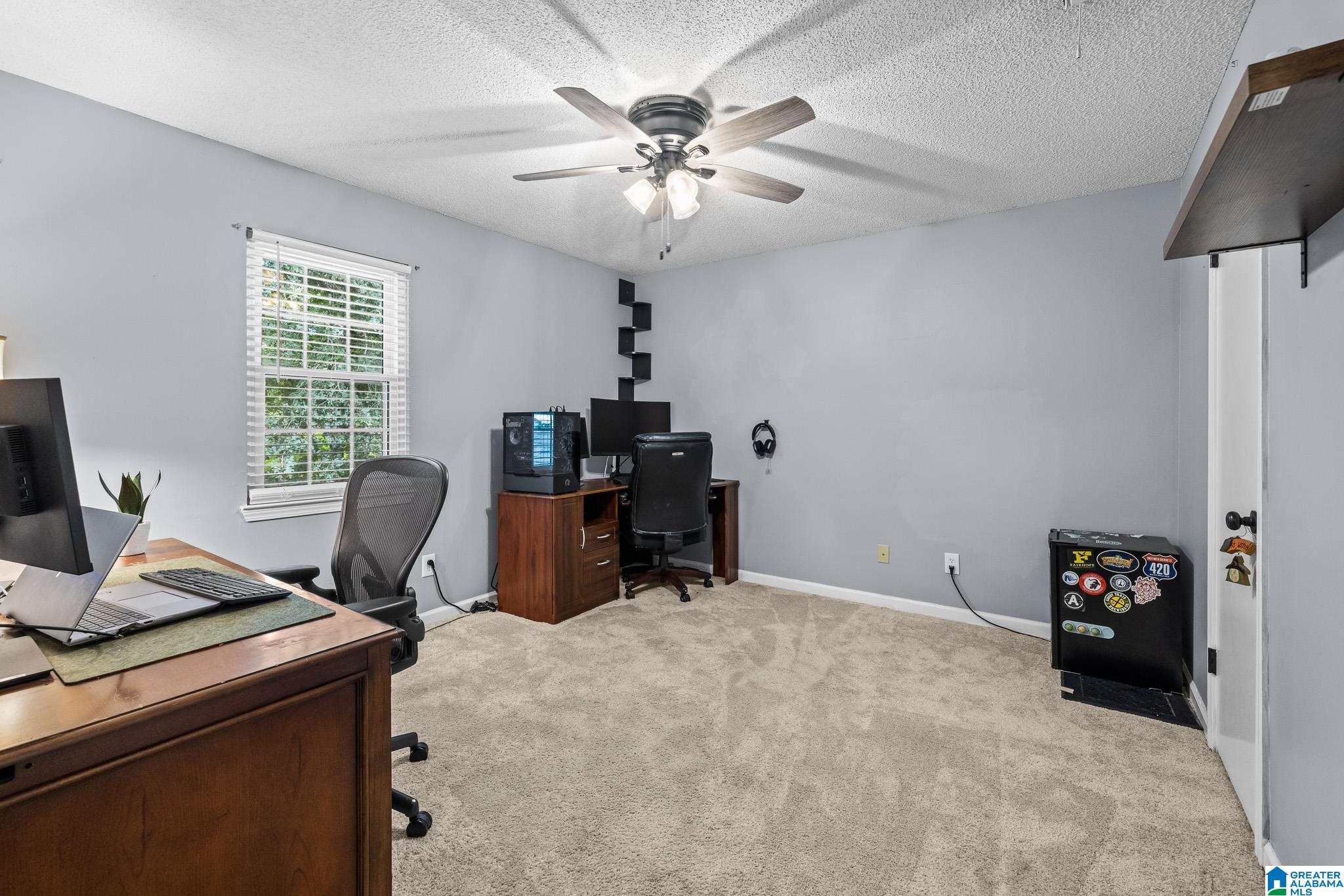5636 Hampton Road Irondale, AL 35210 - Photo 20 of 31