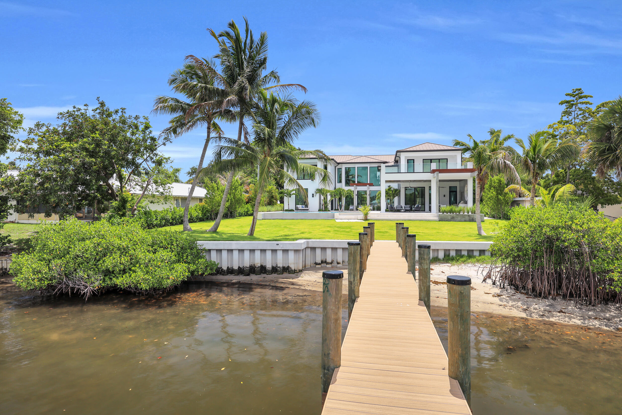 19175 West Riverside Drive Tequesta, FL 33469 - Photo 63 of 84 8P3A8273
