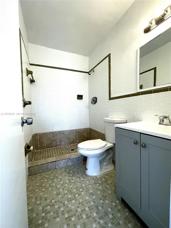 $2,300 | 19255 Northeast 2nd Avenue, Unit 2224, Miami, FL 33179