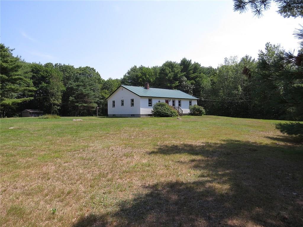 215 North Raymond Road Raymond, ME 04071 - Photo 5 of 20 Photo