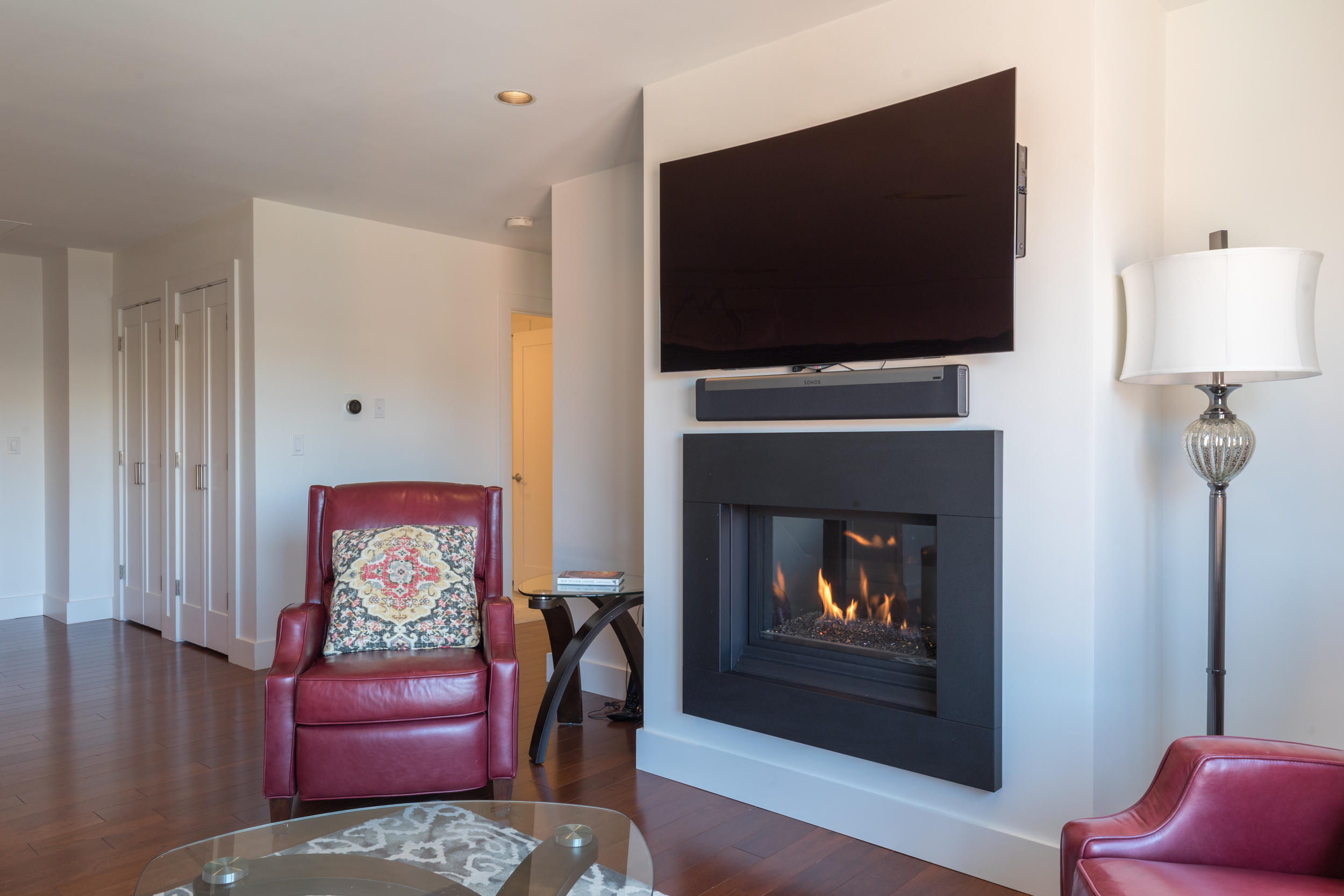 7 Maple Street, Unit 606 Portland, ME 04101 - Photo 5 of 21 7 Maple, Unit 606-16