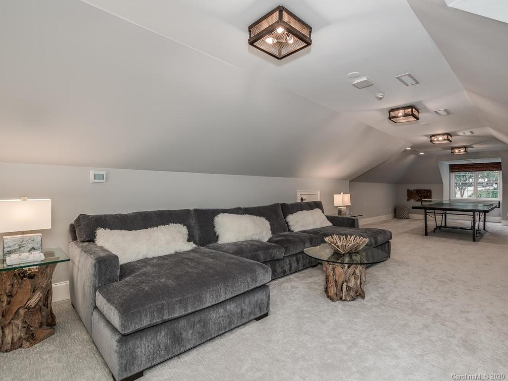 19506 Mary Ardrey Circle Cornelius, NC 28031 - Photo 24 of 36