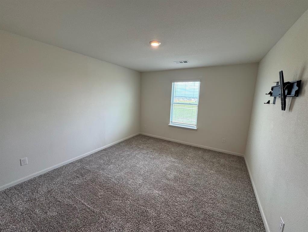 137 Sammy Fowler Avenue Venus, TX 76084 - Photo 25 of 39