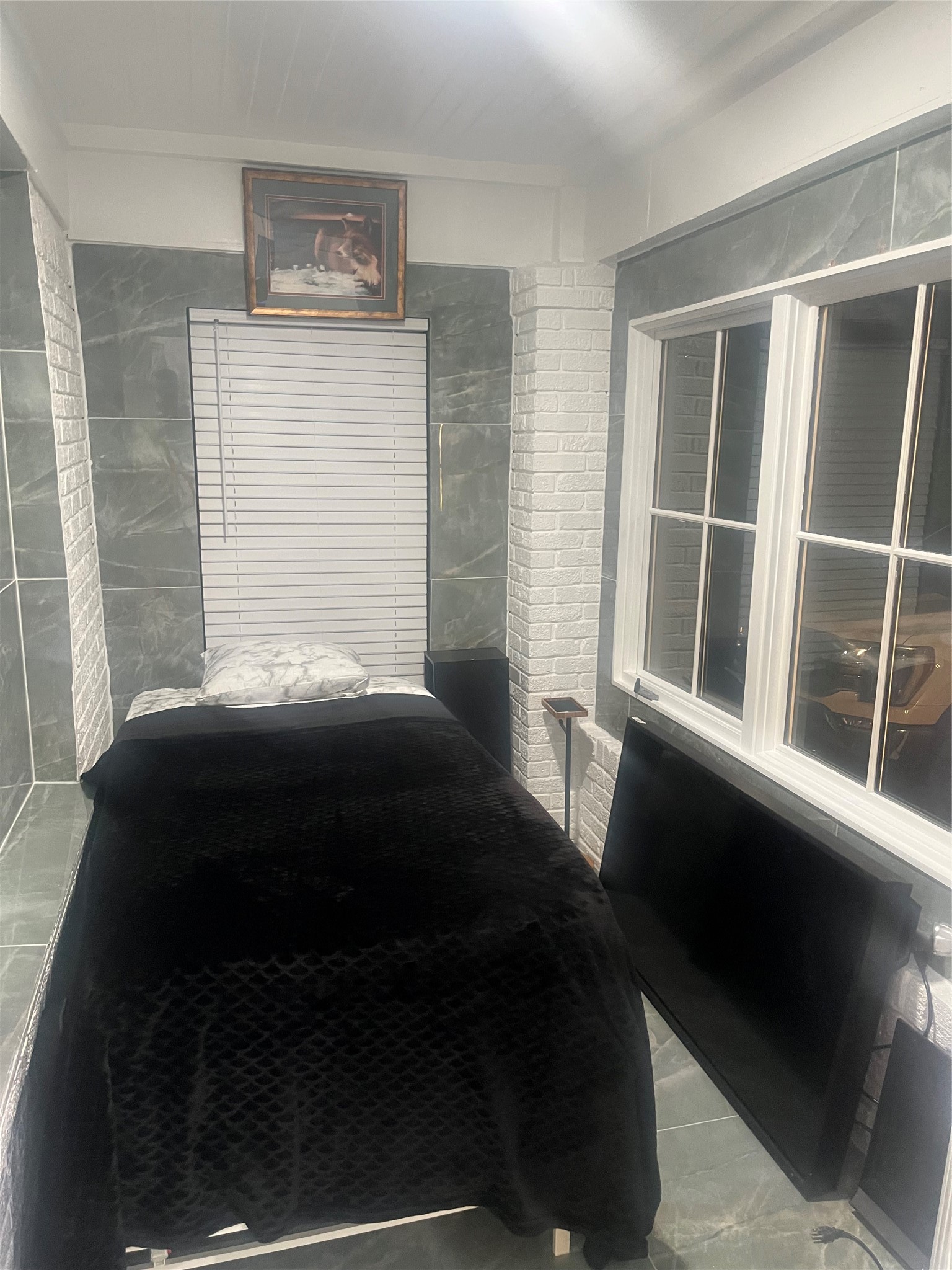 2509 Ruth Street Houston, TX 77004 - Photo 5 of 30 Gallery Image 5