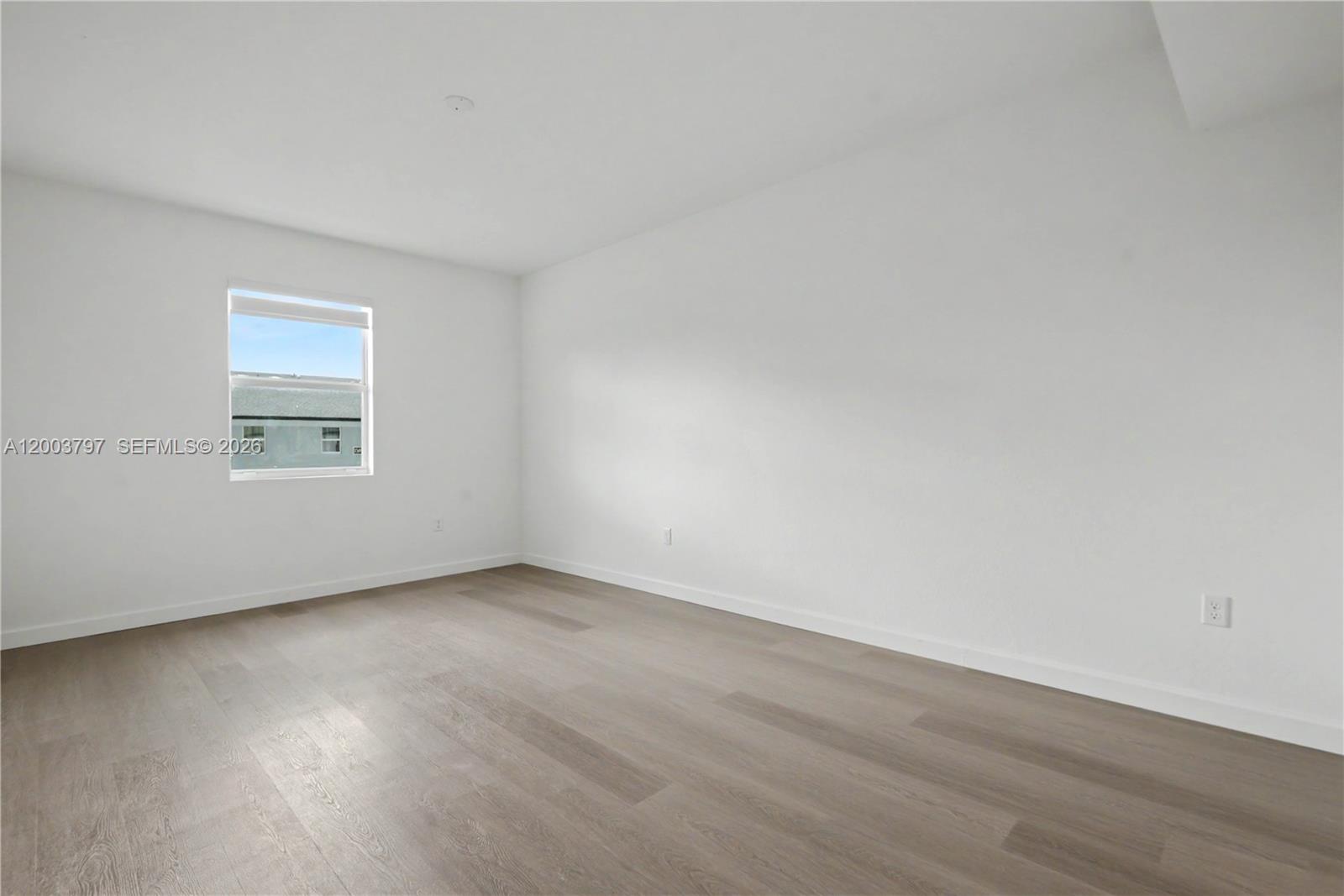 12476 Southwest 248th Street, Unit 7 Homestead, FL 33032 - Photo 17 of 39