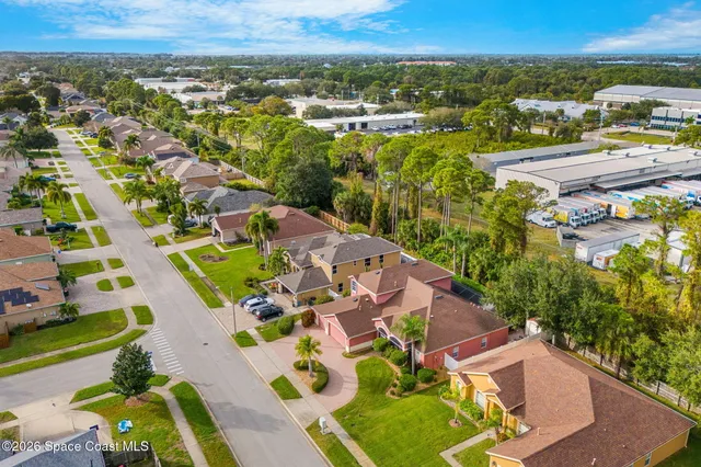 $745,000 | 324 Tunbridge Drive, Rockledge, FL 32955