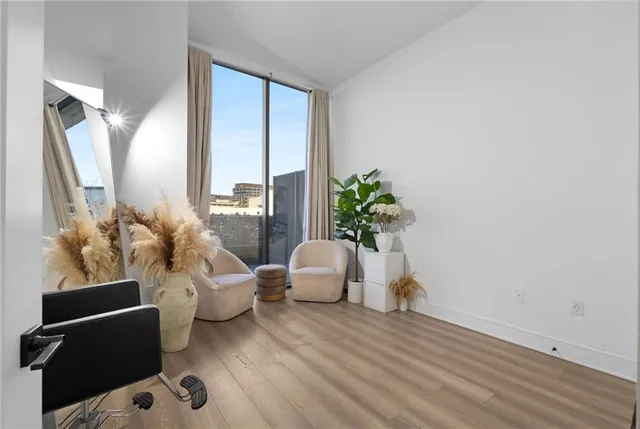 $2,500 | 788 West Marietta Street Northwest, Unit 116, Atlanta, GA 30318