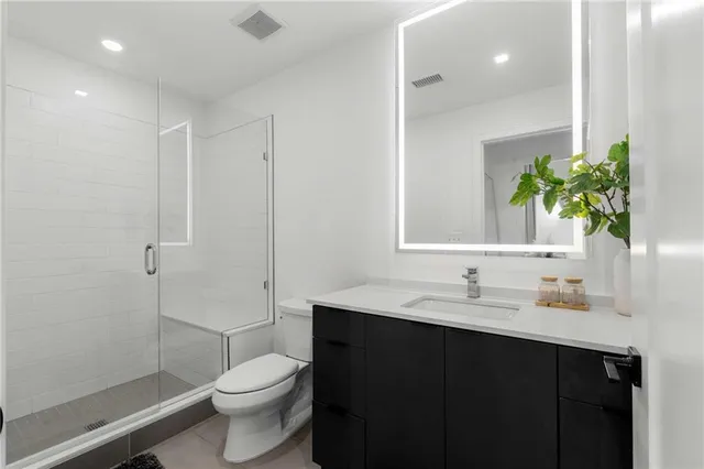 $2,500 | 788 West Marietta Street Northwest, Unit 116, Atlanta, GA 30318