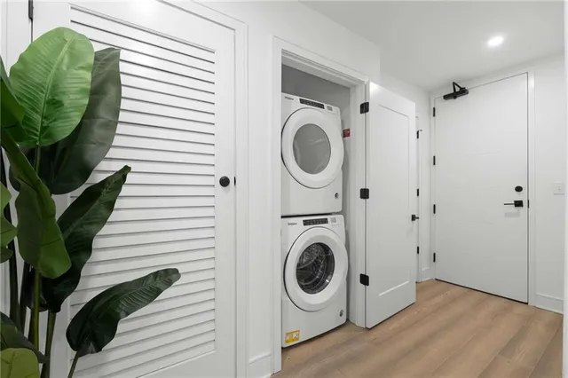 $2,500 | 788 West Marietta Street Northwest, Unit 116, Atlanta, GA 30318