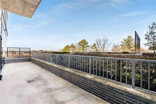 $2,500 | 788 West Marietta Street Northwest, Unit 116, Atlanta, GA 30318