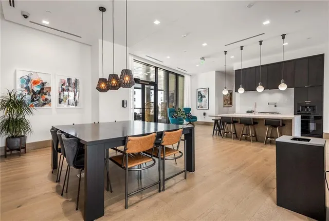 $2,500 | 788 West Marietta Street Northwest, Unit 116, Atlanta, GA 30318