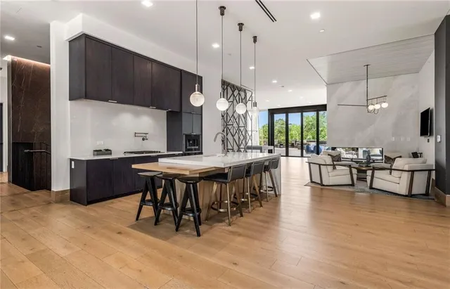 $2,500 | 788 West Marietta Street Northwest, Unit 116, Atlanta, GA 30318