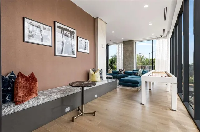 $2,500 | 788 West Marietta Street Northwest, Unit 116, Atlanta, GA 30318