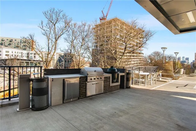 $2,500 | 788 West Marietta Street Northwest, Unit 116, Atlanta, GA 30318