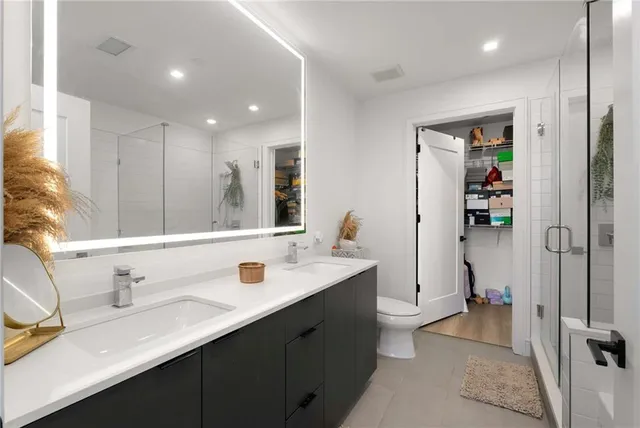 $2,500 | 788 West Marietta Street Northwest, Unit 116, Atlanta, GA 30318