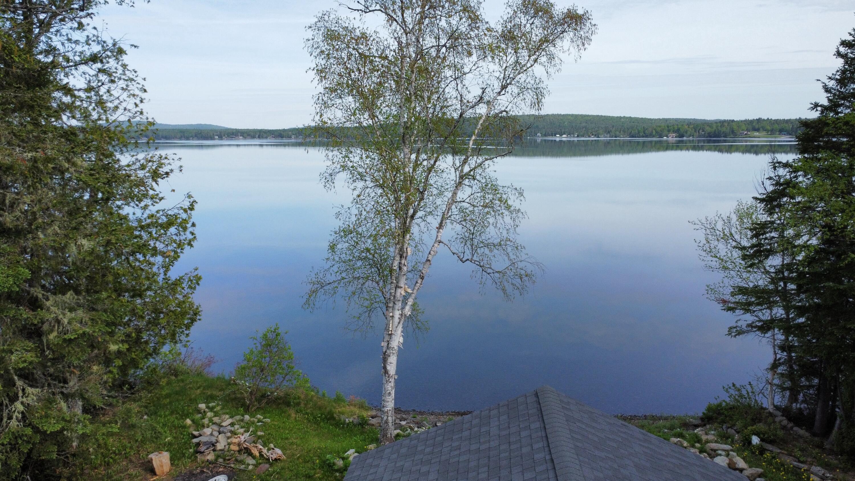 285 South Shore Road Stockholm, ME 04783 - Photo 37 of 39 dji_fly_20240522_084328_192_171638181567