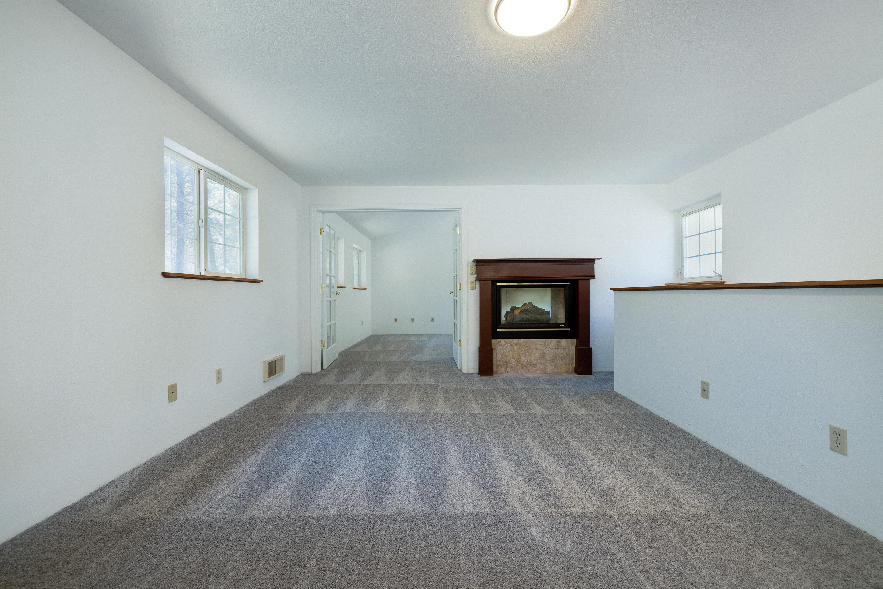 60195 Agate Road Bend, OR 97702 - Photo 18 of 37 60195 Agate Rd 19 of 33