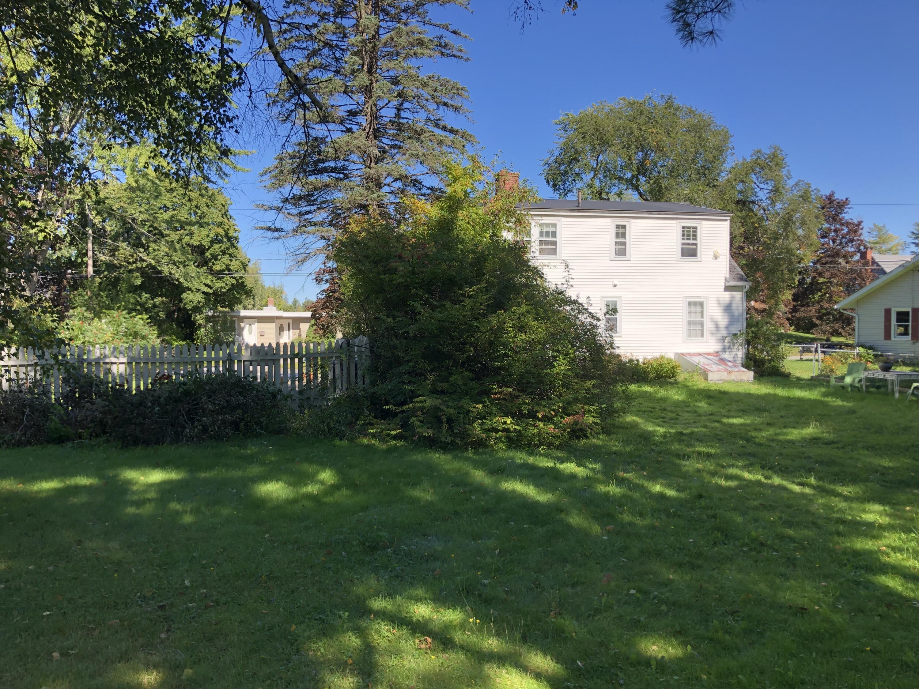 10 Chapel Road Orono, ME 04473 - Photo 75 of 81 IMG-6599
