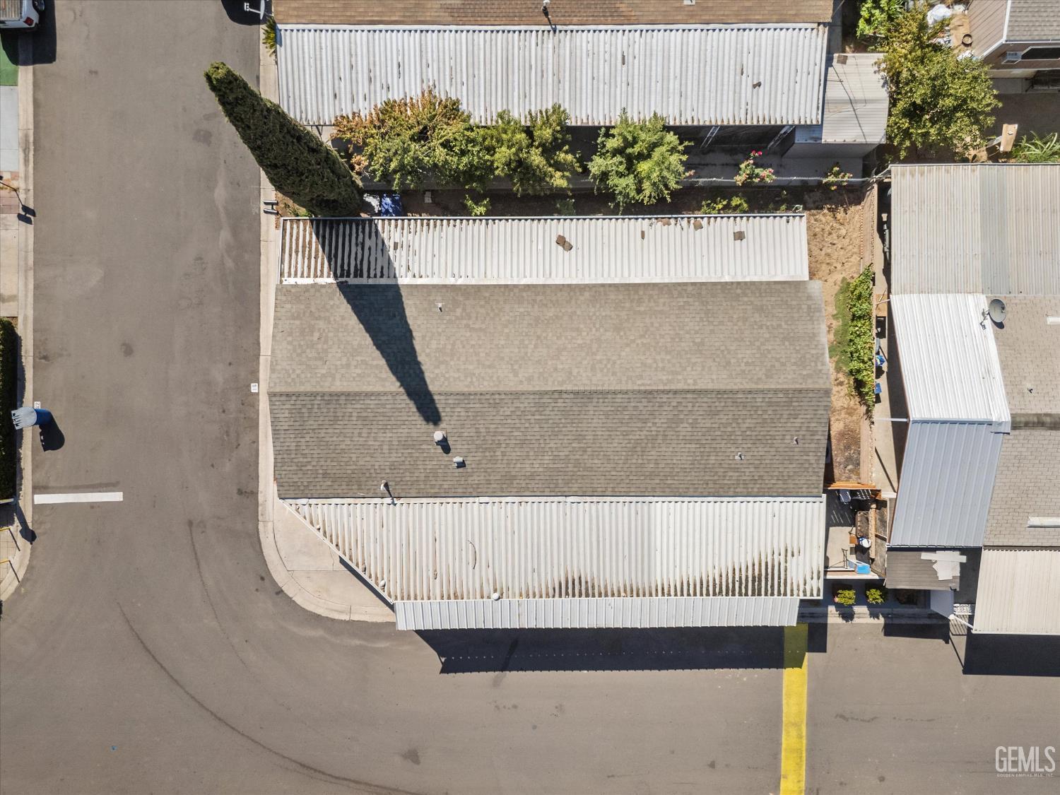 Undisclosed Address Delano, CA 93215 - Photo 4 of 43