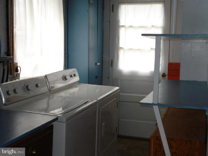 34 Oberlin Avenue Sinking Spring, PA 19608 - Photo 18 of 24