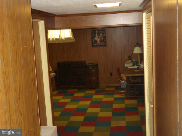 34 Oberlin Avenue Sinking Spring, PA 19608 - Photo 19 of 24