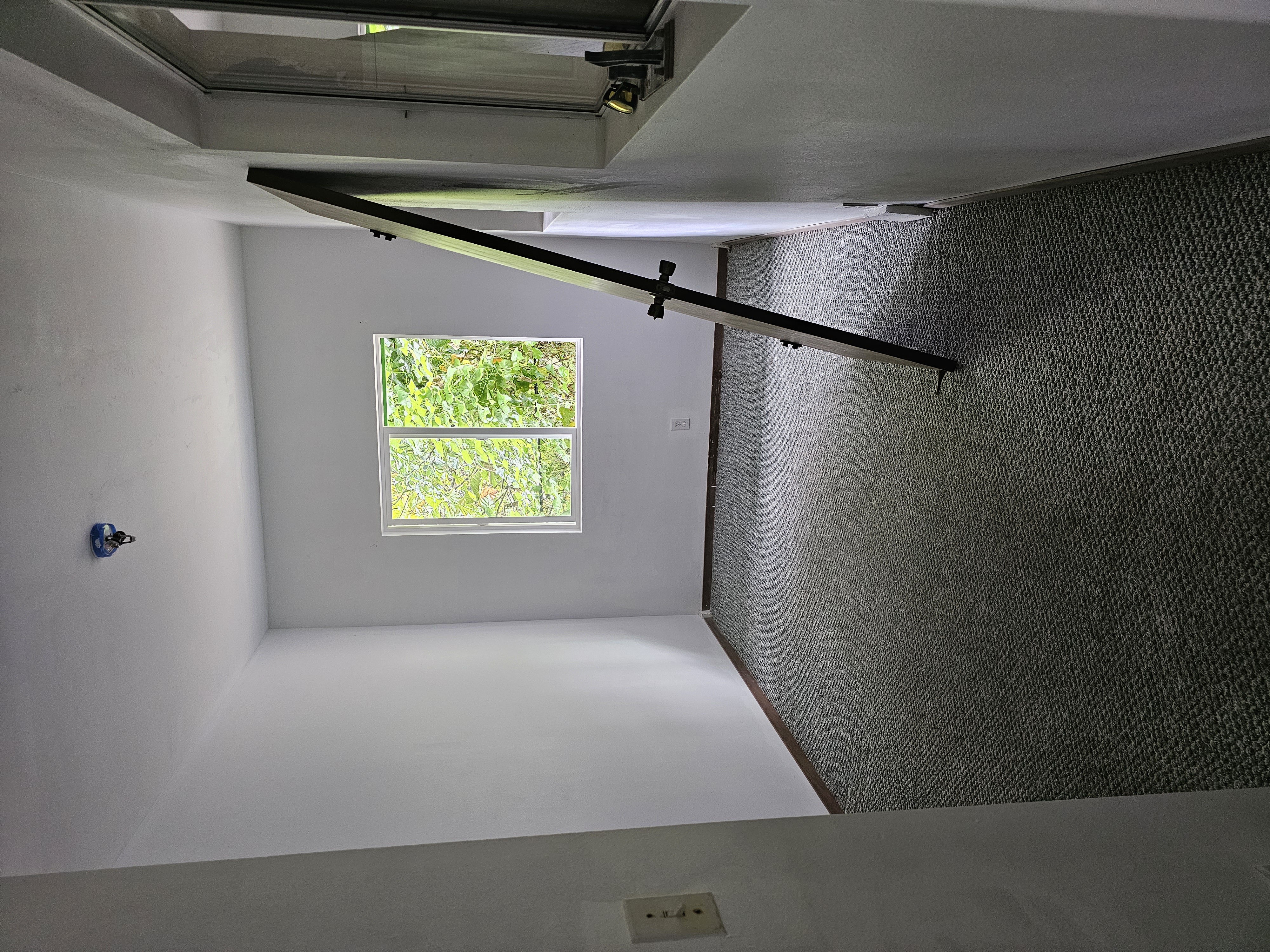 16-1754 Uhini Ana Road Pahoa, HI 96778 - Photo 7 of 21 a view of entryway