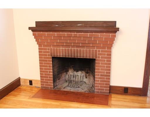 67 Eagle Road Worcester, MA 01605 - Photo 8 of 27 Gallery Image 8