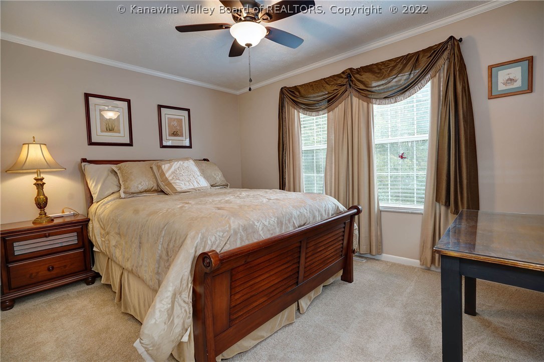 78 Sapphire Road St. Albans, WV 25177 - Photo 12 of 30 Gallery Image 12