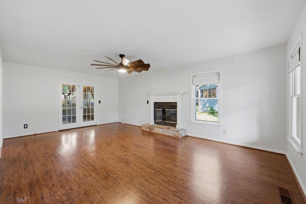 18 Heather Lane Villa Rica, GA 30180 - Photo 8 of 27 Gallery Image 8