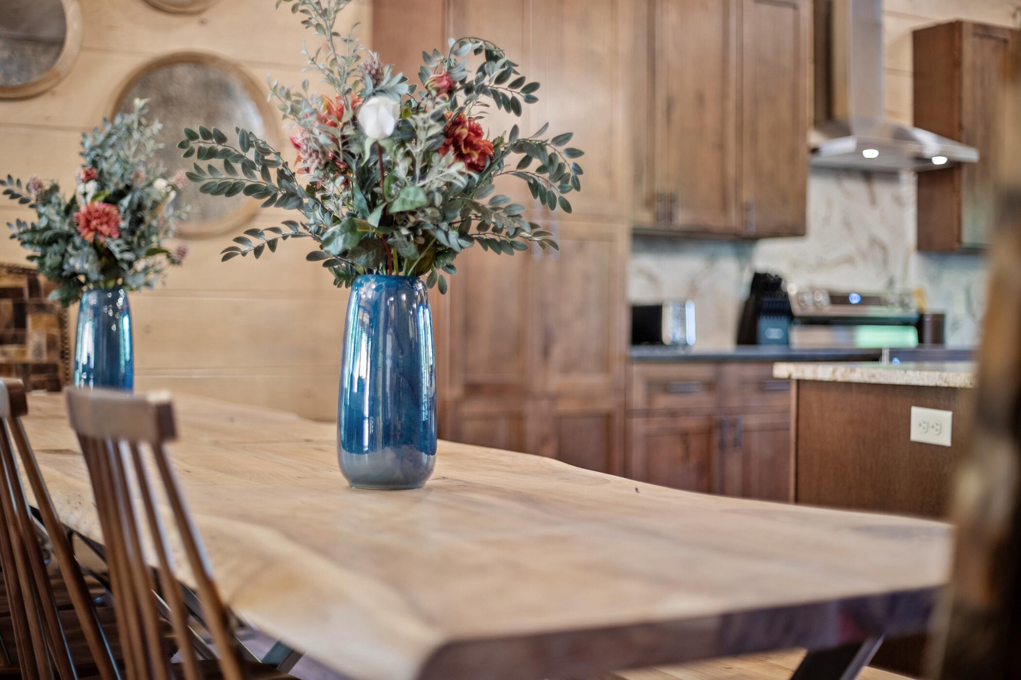 311 Proffitt Road Gatlinburg, TN 37738 - Photo 63 of 91 Gallery Image 63
