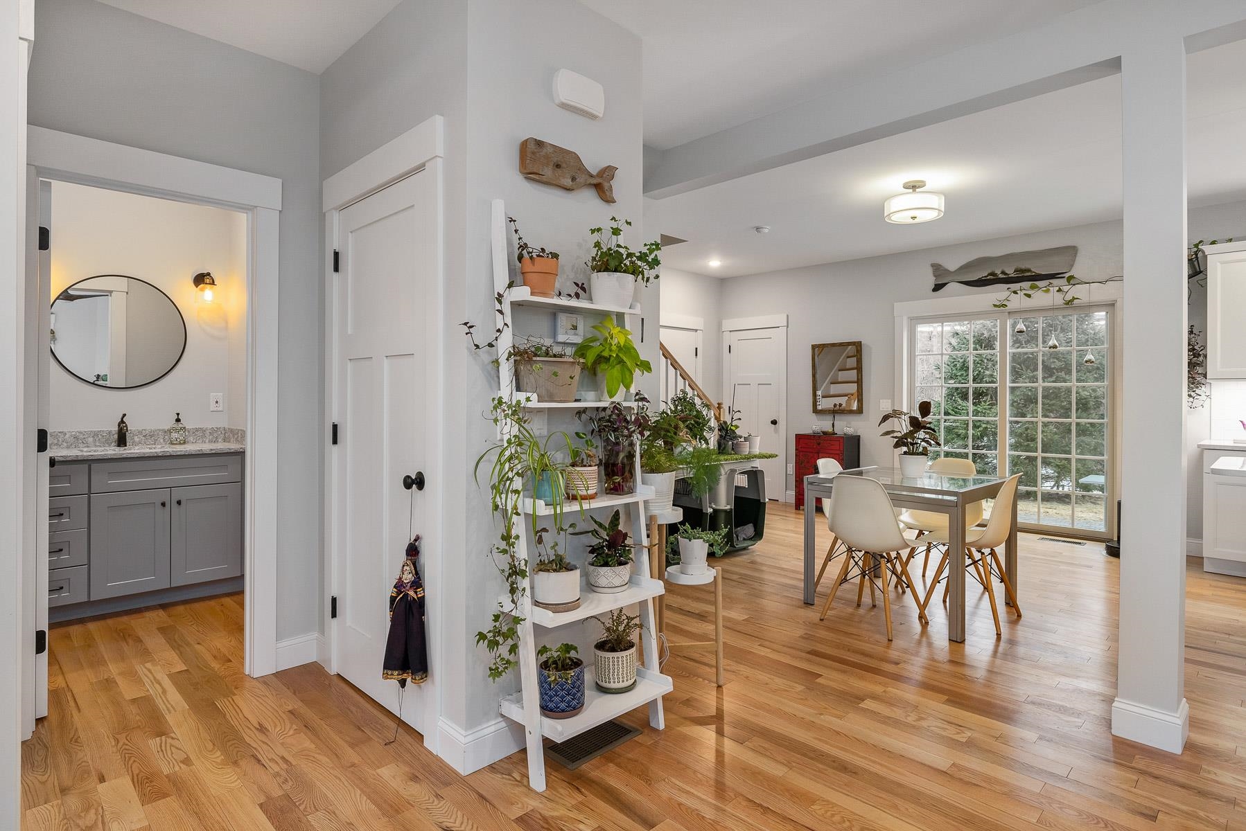 42 Rockingham Avenue Portsmouth, NH 03801 - Photo 11 of 39