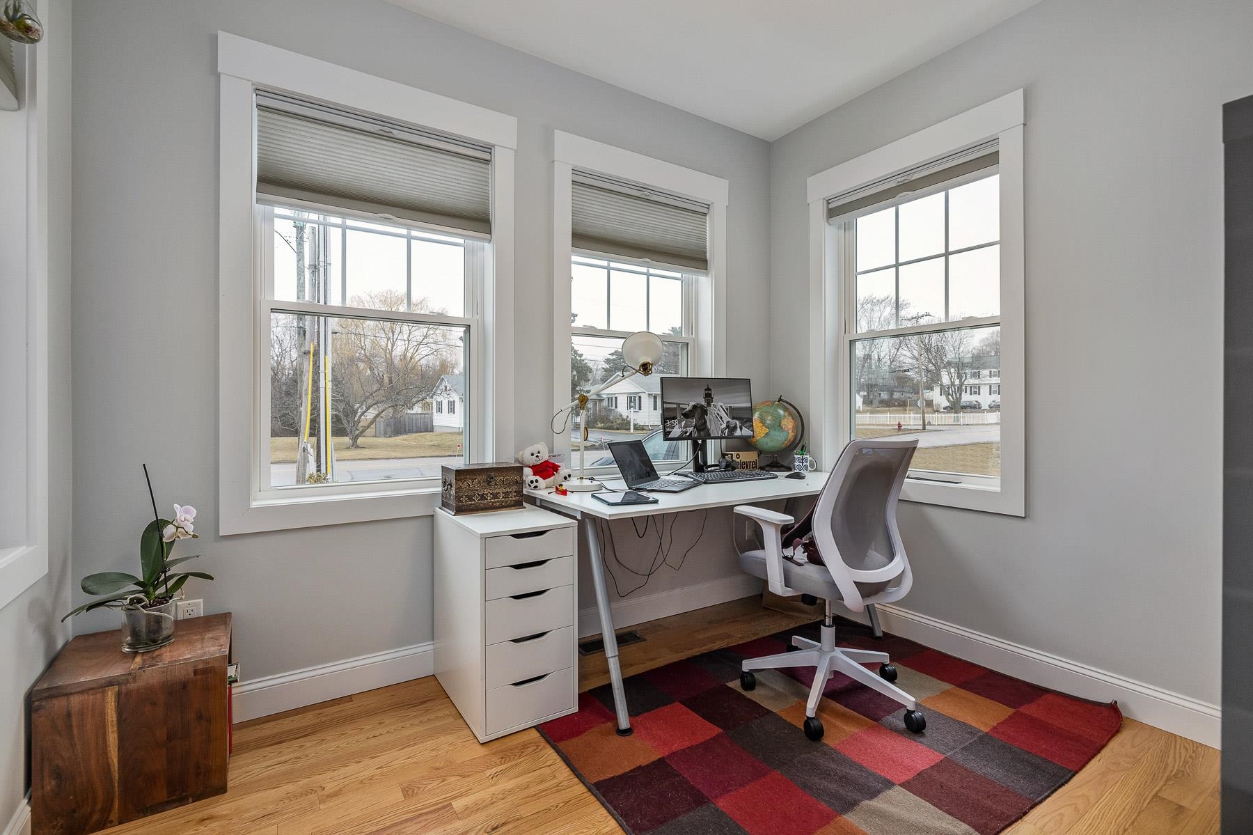 42 Rockingham Avenue Portsmouth, NH 03801 - Photo 12 of 39