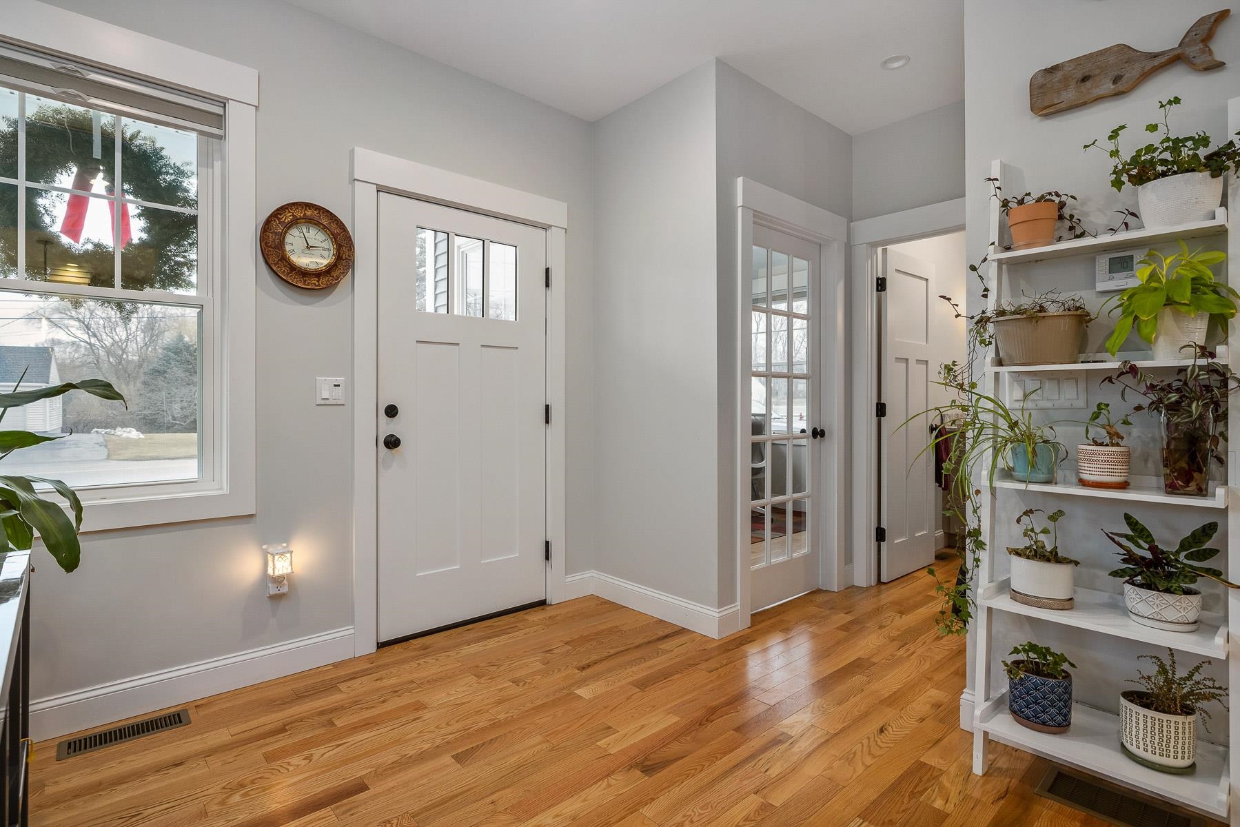 42 Rockingham Avenue Portsmouth, NH 03801 - Photo 14 of 39