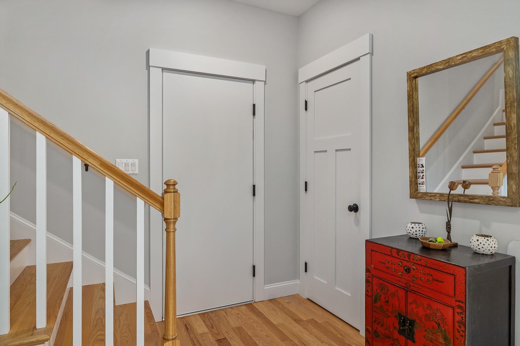 42 Rockingham Avenue Portsmouth, NH 03801 - Photo 15 of 39