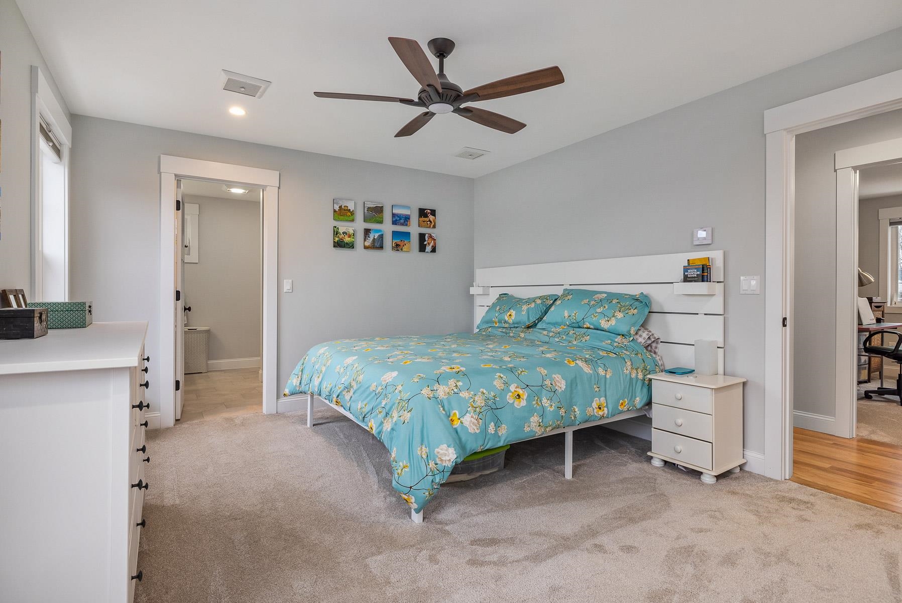 42 Rockingham Avenue Portsmouth, NH 03801 - Photo 16 of 39