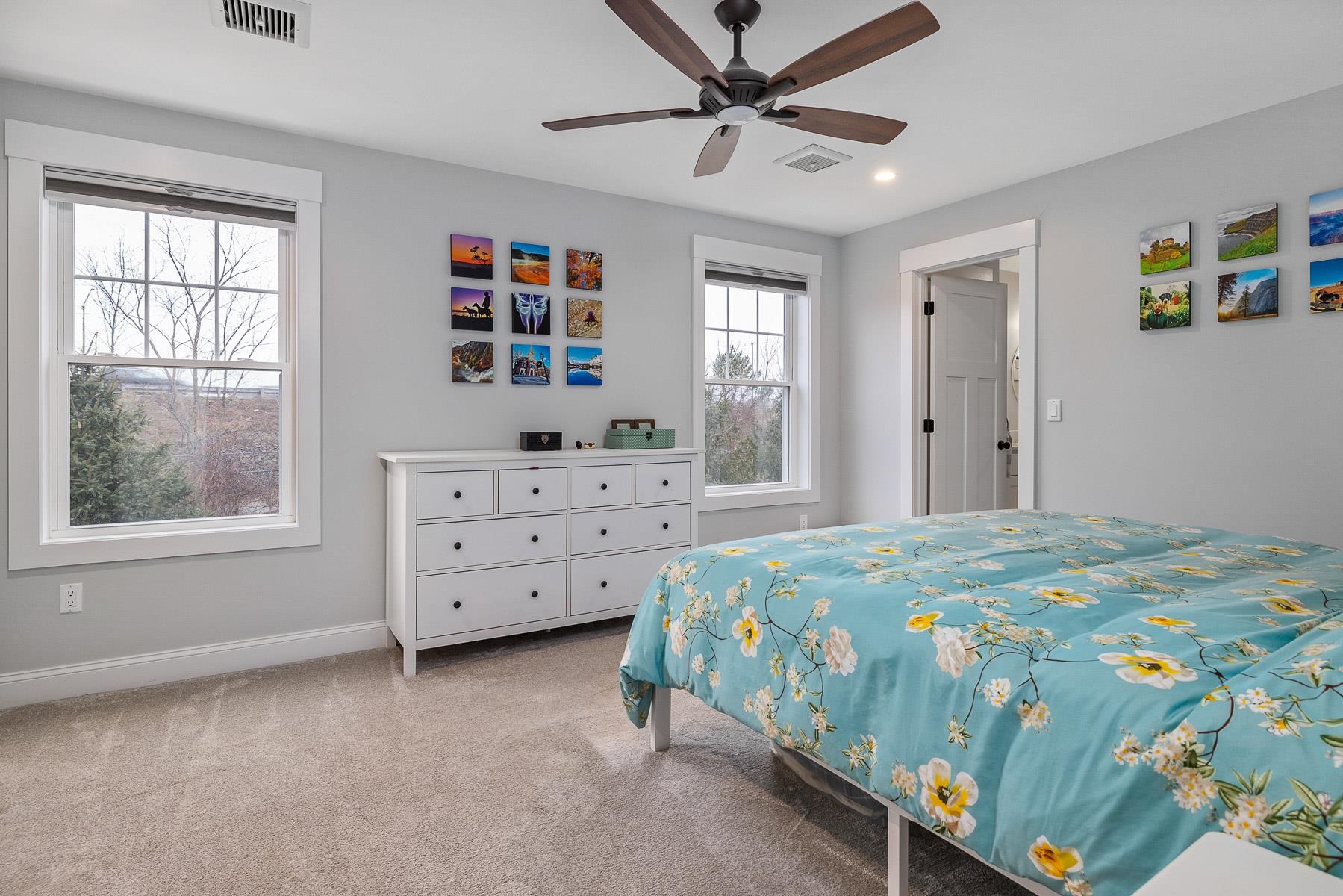 42 Rockingham Avenue Portsmouth, NH 03801 - Photo 17 of 39