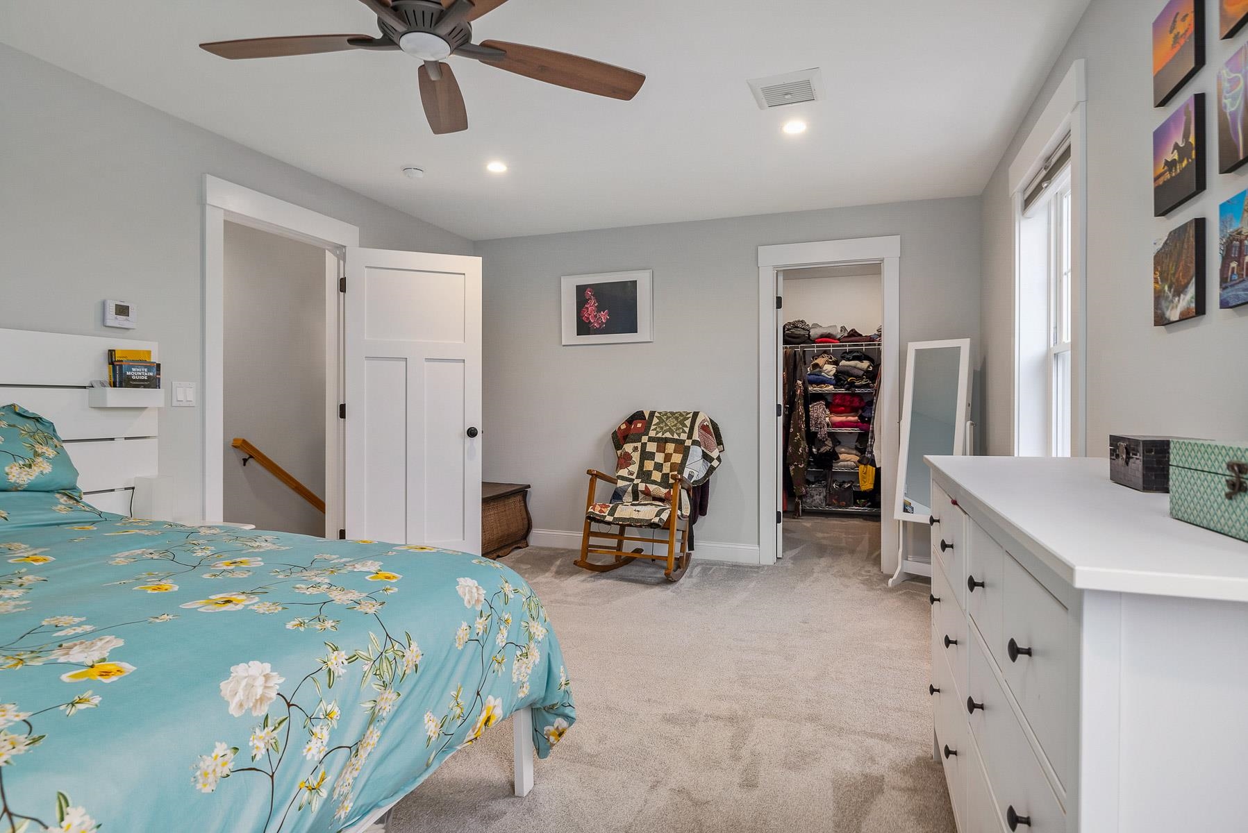 42 Rockingham Avenue Portsmouth, NH 03801 - Photo 18 of 39